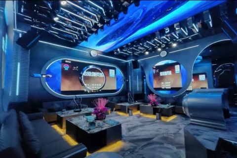 三门峡KTV直聘女模日结1000起 提供住宿无中介费